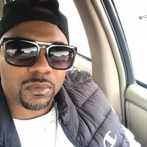 Meet your Posher, Johnny